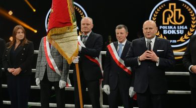 PLB_Legia_Imperium_otwarcie-7-1200×799