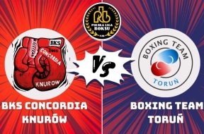 PLB_Torun_Knurow-1200×675