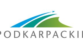 Podkarpackie_RGB