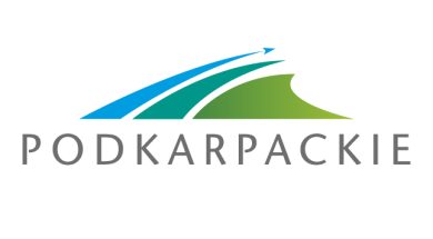Podkarpackie_RGB