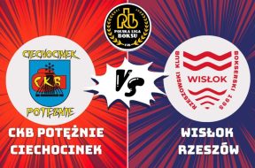 Poteznie_Wislok-1200×675