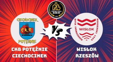 Poteznie_Wislok-1200×675