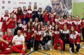 Riga-Ladies-Boxing-Cup-2025-medale-1-1200×675