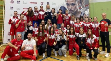 Riga-Ladies-Boxing-Cup-2025-medale-1-1200×675