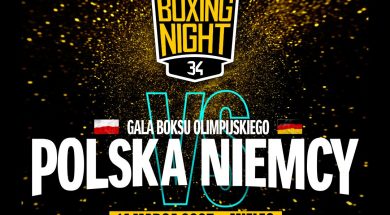 SBN34_plakat