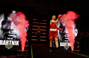 Wiktor_Bartnik_SBN34-1-1200×799