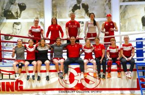 Zgrupowanie-Cetniewo-15.01.2024-Pierwsze-Zgrupowanie-41-1200×800 (1)