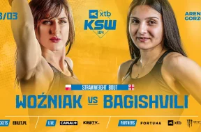 bagishviliksw104-wozniak-1920×1080.jpg