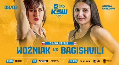 bagishviliksw104-wozniak-1920×1080.jpg