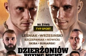 dzierzoniow-BN-poster_Easy-Resize.com