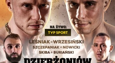 dzierzoniow-BN-poster_Easy-Resize.com