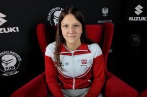 kinga krówka
