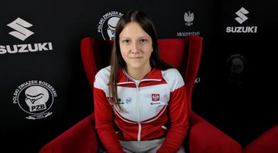 kinga krówka