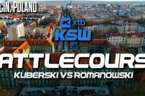 ksw szczecin