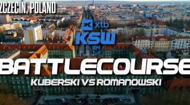 ksw szczecin