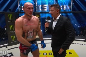 ksw wywiady borek