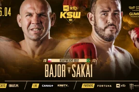 ksw105-bajor-1920×1080-kopiajpg.jpg