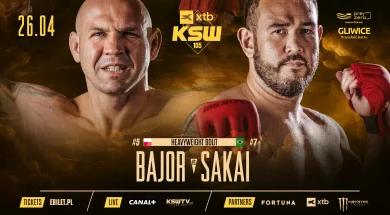 ksw105-bajor-1920×1080-kopiajpg.jpg