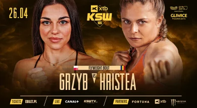 ksw105-grzyb-1920×1080-kopia.jpg