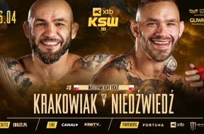 ksw105-krakowiak-1920×1080-kopiajpg.jpg