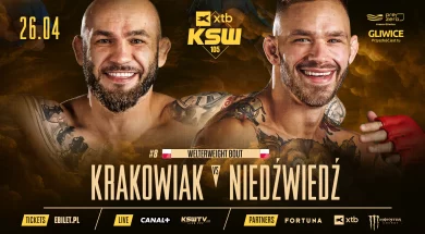 ksw105-krakowiak-1920×1080-kopiajpg.jpg