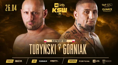 ksw105-turynski-1920x1080jpg.jpg
