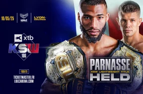 ksw106-hd.jpg