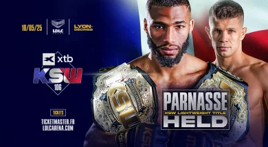 ksw106-hd.jpg