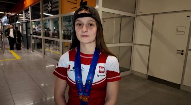 natalia niewiadomska