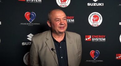 tomasz borowski