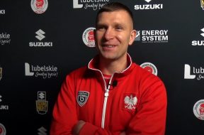 tomasz dylak