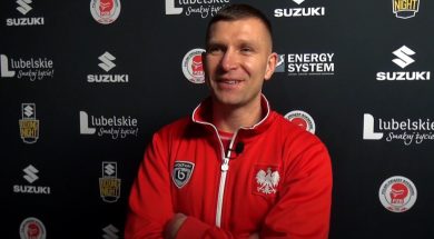 tomasz dylak