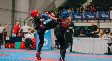 3b7d26d3fcf8c18d0d9802ad4e945215_Easy-Resize.com