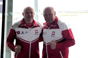Dariusz-Kochanowski-Dariusz-Gumowski