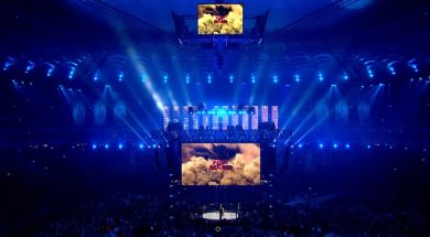 KSW