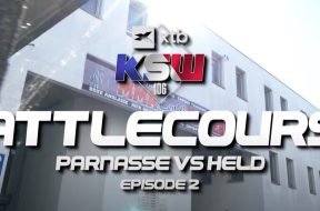 KSW