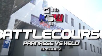 KSW