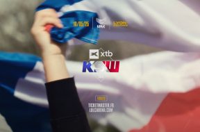 KSW