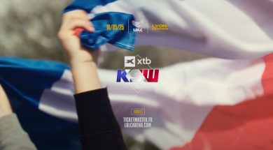 KSW