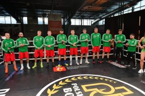 PLB-Otwarcie-Legia-vs-Rushh-50-1200x799_Easy-Resize.com