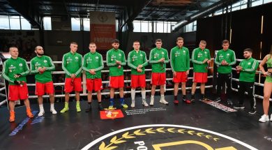 PLB-Otwarcie-Legia-vs-Rushh-50-1200x799_Easy-Resize.com