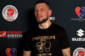 Petro Lakotskyi