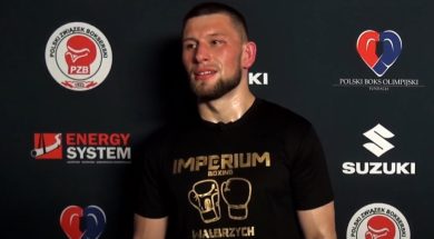 Petro Lakotskyi