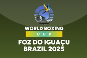 Puchar_swiata_grafiki-10