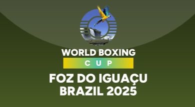 Puchar_swiata_grafiki-10