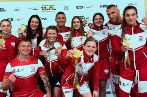 Reprezentacja-kobiet-seniorek-puchar-swiata-Brazylia-2025-2-1200×675