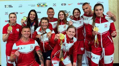 Reprezentacja-kobiet-seniorek-puchar-swiata-Brazylia-2025-2-1200×675
