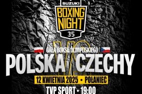 Suzuki-Boxing-Night-35-Polaniec