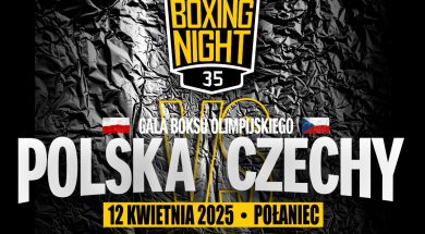 Suzuki-Boxing-Night-35-Polaniec