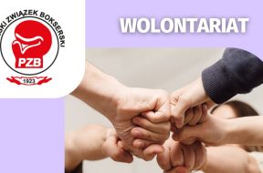 Wolontariat-2